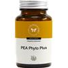 CENTO FIORI Srl PEA PHYTO PLUS 60CPS VEGETALI
