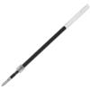 Uni-Ball Refill jetstream MSXR10 1,0mm nero