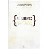 KAIRÓS El libro del tabú