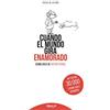 Ediciones Rialp, S.A. Cuando el mundo gira enamorado : semblanza de Viktor Frankl: 169