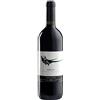 Barolo bussia GAJA Dagromis Barolo 2021