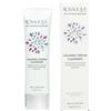 Rosalique Calming Cream Cleanser 100ml