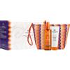 Collistar Cofanetto Olio Secco SPF 6