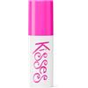 Veralab Kisses Balsamo Labbra 4,8ml