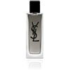 Yves Saint Laurent Myslf Eau de Toilette Intense