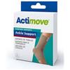Essity Italy Actimove Everyday Cavigl El S