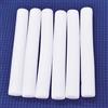 ping bu Bastoncini di schiuma per copridivano elasticizzato, stabili, 10 pezzi/20 pezzi strisce antiscivolo in schiuma per copertura protettiva divano poltrona mobili (2,5 cm, 30)