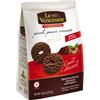 MOLINO DI FERRO SpA LE VENEZIANE BISCOTTI CAC/NOCC