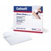 Essity italy spa GARZA CUTISOFT 10X10CM 6PZ