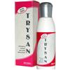 DORSAN Srl TRYSAN ALFASEBO SH C SEBO 125