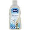 Chicco (artsana spa) CH DETERGI STOVIGLIE 300ML