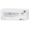 Professional dietetics spa RADIODERM SPRAY 30ML