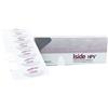 Pizeta pharma spa ISIDE HPV 14OV