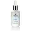 Ist.ganassini spa RILASTIL HYDROTENSEUR SIERO ANTIRUGHE RISTRUTTURANTE