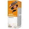 EBERLIFE FARMACEUTICI SpA ABIBI OMNIA GOCCE 7,5ML