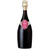 Gosset Champagne Rose Extra Brut AOC