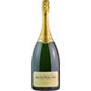 Bruno Paillard Champagne Extra Brut 1er Cuvée AOC Magnum