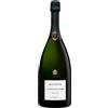 Bollinger La Grande Année 2015 Champagne AOC Magnum