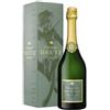 Deutz Brut Classic Champagne AOC con Astuccio
