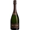 Bruno Paillard Blanc de Noirs Extra Brut Grand Cru Champagne AOC