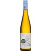 Gruber Roschitz Riesling Niederösterreich 2025