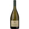 Terlan Pinot Bianco 2025 Alto Adige DOC