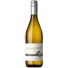 Vigneti Massa Piccolo Derthona 2025 Timorasso
