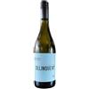 Delinquent Vino Bianco 2025 Cortese