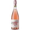 Matteo Soria Asti Rosè DOCG Dolce