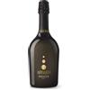 Abbazia di San Guadenzio Abbazia Prosecco Extra Dry Prosecco DOC