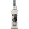 Acapulco Tequila Silver 1l