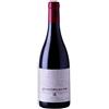 Passopisciaro Passorosso 2024 Etna Rosso DOC