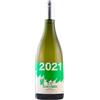Passopisciaro Contrada PC 2023 Chardonnay Terre Siciliane IGT