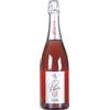 Fratelli Ponte Spumante Charmat '68 Brut Rose