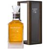 Berta Distillerie Grappa Berta Solopergian 2012 Invecchiata ed Affinata in Cassetta di Legno