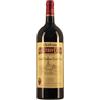 Chateau La Grace Dieu Les Menuts 2020 Saint Emilion Grand Cru AOC Magnum