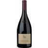 Terlan Pinot Nero Alto Adige DOC 2025