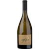 Terlan Rarity Pinot Bianco 2013 Alto Adige DOC