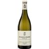 Comte Lafond Domaine des Comtes Lafon Meursault Charmes Premier Cru 2022 AOC