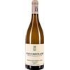 Comte Lafond Domaine des Comtes Lafon Puligny Montrachet 2022 AOC