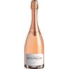 Bruno Paillard Champagne Rosé Extra Brut 1er Cuvée AOC