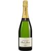 Paul Barà Paul Bara Brut Reserve Champagne AOC