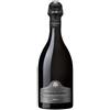 Ca' del Bosco Ca del Bosco AnnaMaria Clementi 2017 Riserva Dosaggio Zero Franciacorta DOCG