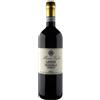 Mauro Veglio Angelo 2024 Langhe Nebbiolo DOC