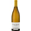 Rohregger Vom Berg Pinot Bianco Alto Adige DOC 2024