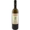 Ottin Petite Arvine Valle d'Aosta DOC 2024