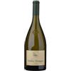 Terlan Muller Thurgau Alto Adige DOC 2025