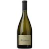 Terlan Nova Domus Riserva Terlaner DOC Alto Adige 2023 ...