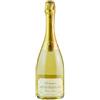 Bruno Paillard Champagne Blanc de Blancs Grand Cru Extra Brut AOC