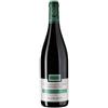 Domaine Henri Gouges Henri Gouges Nuits St. Georges 1er Cru Les Cailles 2021 AOC